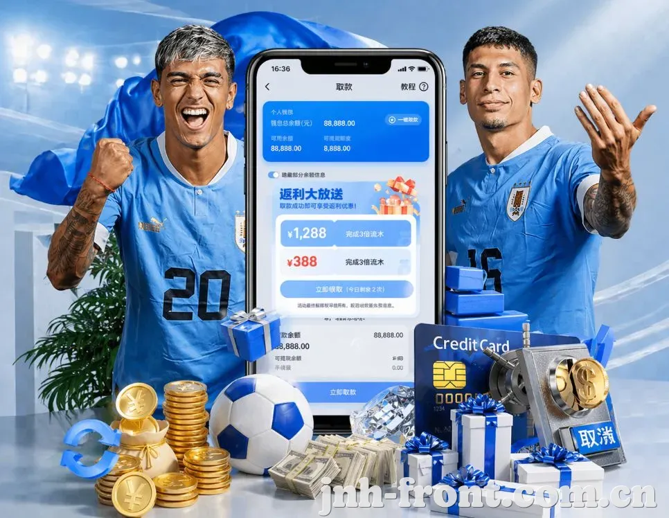 金年会赛后复盘App
