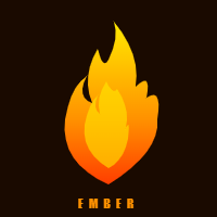 金年会 Logo
